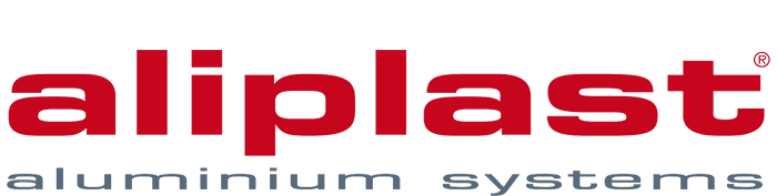 6_aliplast-logo