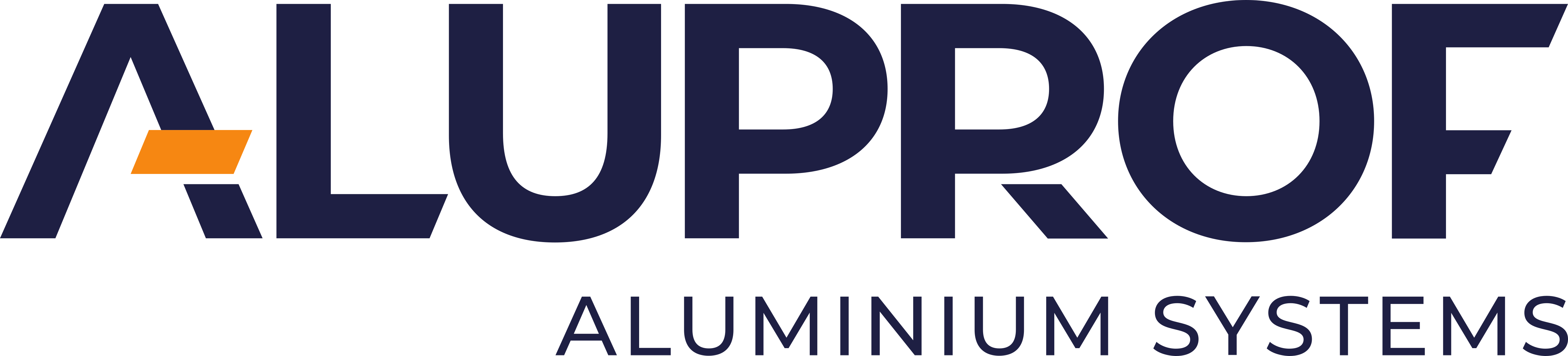 Aluprof_Logo
