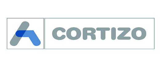 cortizo